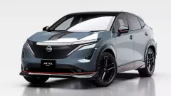 240112-01-006-ariya-nismo-source