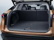 nissan-ariya-14