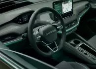 skoda-enyaq9