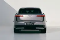 bentley-torcal-electric-9