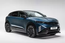 new-renault-megane-e-tech-electric-13