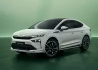 skodacoupe1