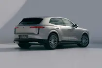 bentley-torcal-electric-12