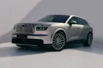 bentley-torcal-electric-8