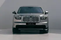 bentley-torcal-electric-13