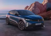 new-renault-megane-e-tech-electric-7