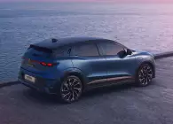 new-renault-megane-e-tech-electric-9