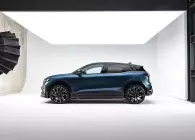 new-renault-megane-e-tech-electric-3