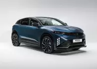 new-renault-megane-e-tech-electric-4