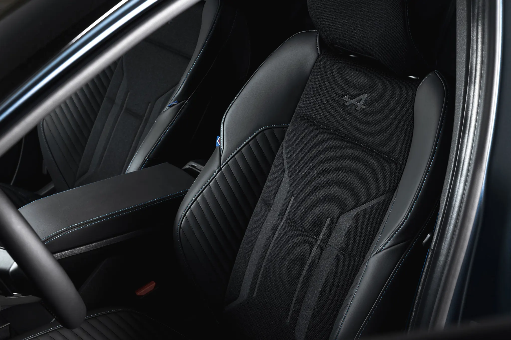 Renault Megane E-Tech Comfort Range