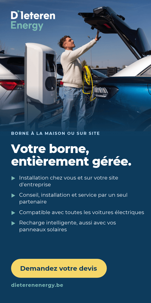 Campagne november