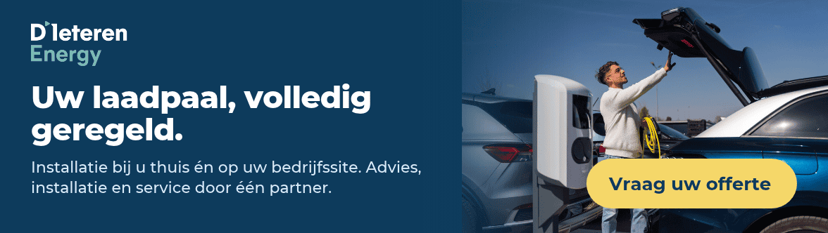 Campagne november