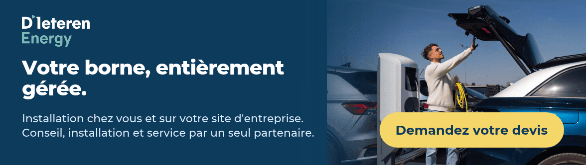 Campagne november