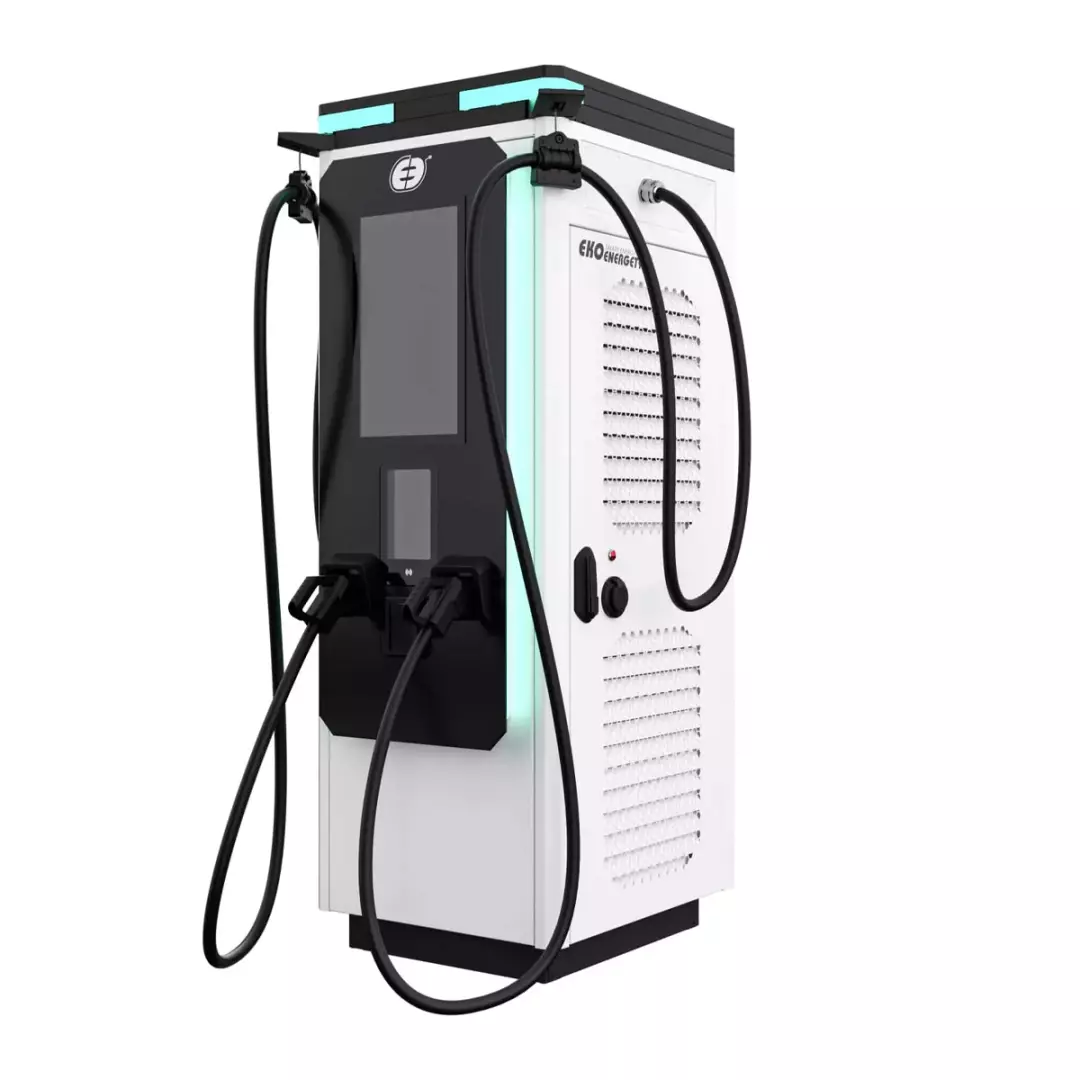 Ekoenergetyka Axon Easy 180