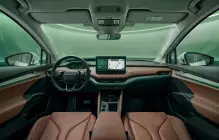 17-new-skoda-enyaq-60ad7961