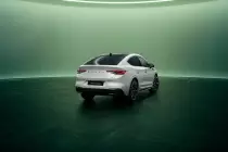 46-new-skoda-enyaq-coupe-86bdec15