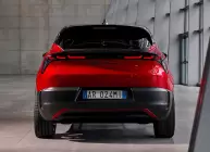 alfa-romeo-milano-13
