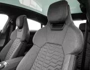 audi-etron-gt-20