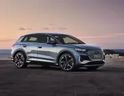 audi-q4-etron-5