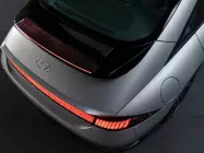 hyundai-ioniq6-20
