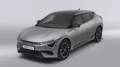kia-all-new-ev6-my25-wolf-grey-studio-static-digital-1920x1080-2