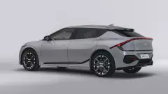 kia-all-new-ev6-my25-wolf-grey-studio-static-digital-1920x1080-9