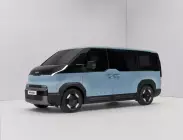 kia-pv5-passenger-frost-blue-ext-studio-static-digital-1920x1080-001
