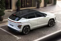 kona-10