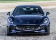 maserati-granturismo-folgore-14
