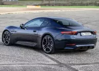 maserati-granturismo-folgore-4