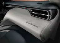 maserati-granturismo-folgore-9