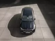 mercedes-benz-eqs-2027-5