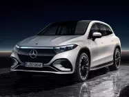 mercedes-eqs-suv-16