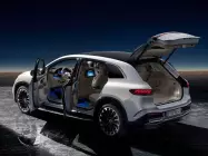 mercedes-eqs-suv-18