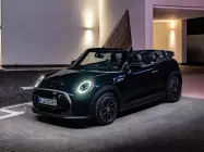 mini-se-cabrio-1