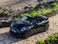 mini-se-cabrio-3