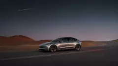 model3performance-37