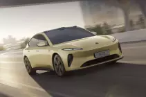 nio7