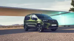 peugeot-rifter-2311styp-103