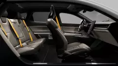 polestar-3-new2026-6