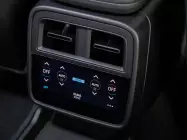porsche-taycan-4