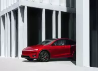 teslamodely15