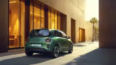 twingo-e-tech-electric-78