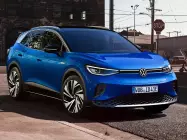 volkswagen-id4-1