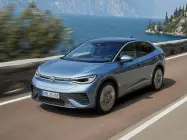 volkswagen-id5-3