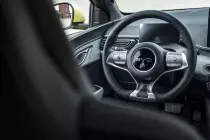 2025-byd-dolphin-surf-detail-033