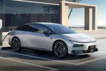 de0a04706ed74e4ba25438a7470f08b4