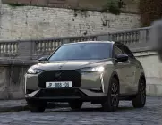 ds-3etense-1