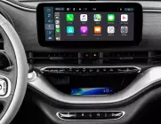 fiat-500e-hatchback-12
