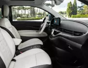 fiat-500e-hatchback-7